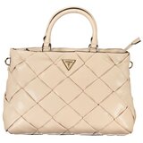 Guess Torbe HWWG8986060 Bež | Shoptok.si