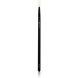 SOSU Cosmetics Individual Mini Blender Brush čopič za senčila za oči Se218 1 kos | Shoptok.si