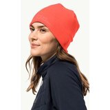  kapa real stuff beanie roze | ePonuda.com