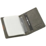 Bhpc BH276AN sarena | shoptok.hr