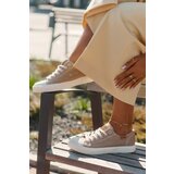 Big Star Women'S Fabric Sneakers | ePonuda.com