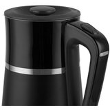 Elit kuhalo plastično ELEGANCE 1.7B | shoptok.hr