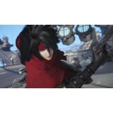 Square Enix FINAL FANTASY VII REVELATION (Includes Exclusive Magic: The Gathering&amp;mdash;FINAL FANTASY Promo Card) (Playstation 5) Slike