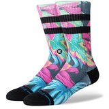 Stance gloww A556A24GLO-TRO | ePonuda.com
