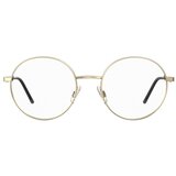 Love Moschino mol567000 Gold | shoptok.hr
