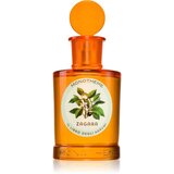 Monotheme Il Libro Degli Agrumi Zagara toaletna voda za ženske 100 ml | Shoptok.si