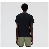 New Balance Sport Essentials Logo T-Shirt | ePonuda.com
