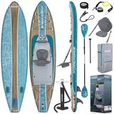 Bestway Hydro-Force 2u1 335x 84x15cm | shoptok.hr
