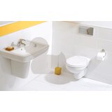 Ideal Standard V390601 Eurovit viseča WC školjka | Shoptok.si