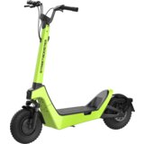 Streetbooster Pollux zelena, (5000006938) Cene