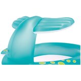 Intex Otroški bazen s pršenjem 201x196x91 cm 57440NP, kit | Shoptok.si