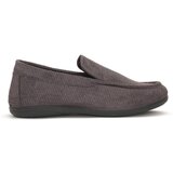 Grunland Mokasini Grigio B2gafo pisana | Shoptok.si