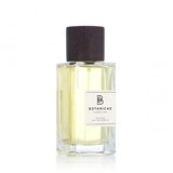  En Route parfumska voda 100 ml unisex Cene