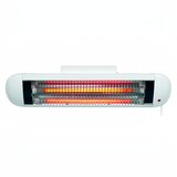 H&H HH BS 50 | Eponuda.com