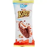 Desert Max king 35g