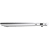 HP EliteBook X G1a Notebook Next Gen AI – AKCIJA z 64 GB | Shoptok.si