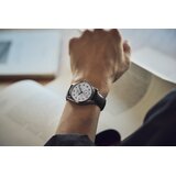 Seiko PRESAGE HCC005J1 | Shoptok.si