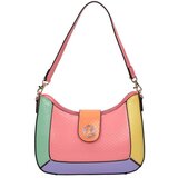 Nobo Small Bag | Eponuda.ba