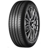 Fulda 185/65R15 88H Ecocontrol HP 2 letnja DOT21 ( 005183 ) Cene