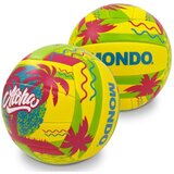 Mondo Toys Aloha 20 cm odbojka - Cene