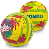 Aloha 20 cm odbojka -