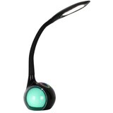 Mömax Led-svetilka Za Pisalno Mizo Nihat1 Cene
