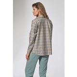 Figl Woman's Shirt M737 | shoptok.hr
