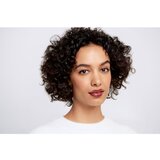 Clinique Pop™ Plush Creamy Lip Gloss vlažilni sijaj za ustnice odtenek Black Honey 3,4 ml | Shoptok.si