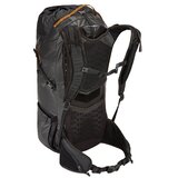 Thule Stir 35L Men's muški planinarski ruksak crni | shoptok.hr
