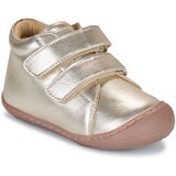 Citrouille et Compagnie JUKI Gold | shoptok.hr