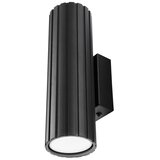  Brilagi - Zidno svetlo CRISPINA 2xGU10/10W/230V 20 cm crno | Eponuda.com