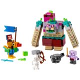 Lego Obračun žderača | Eponuda.ba