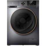 Tcl mašina za pranje i sušenje veša CP1012SA0 inverter/10kg/6kg/1200 obrtaja/A/85x60x63/siva | Eponuda.com