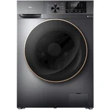 mašina za pranje i sušenje veša CP1012SA0 inverter/10kg/6kg/1200 obrtaja/A/85x60x63/siva