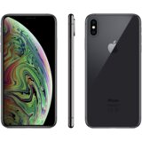 Apple Obnovljeno - znaki rabe - iPhone Xs MAX, (5000000636) | Shoptok.si