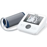 Beurer bm 27 merilnik krvnega tlaka, (21040492) | Shoptok.si