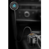 X Wave fm transmiter bt 72 | ePonuda.com