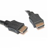 Platinet S.A Kabl Omega OCHB41 HDMI 1.5 m crni | Eponuda.com