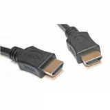 Kabl Omega OCHB41 HDMI 1.5 m crni