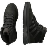Timberland Euro Trekker Mid | ePonuda.com