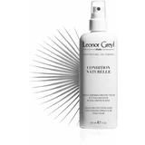 Condition Naturelle Special 150 ml