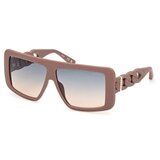Guess GU00109 58P Polarized - ONE SIZE (60) | shoptok.hr