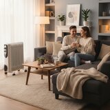 Prosto uljani radijator 11 rebara UR-B18-11E | ePonuda.com