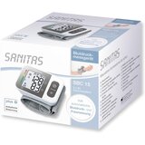 Sanitas SBC 15 zapestni merilnik krvnega tlaka | Shoptok.si
