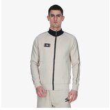 Umbro muški duks Retro full zip hoodie UMA251M605-63 Cene