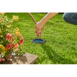 Gardena Set za pocetak zalijevanja vrta, 8270-20 | shoptok.hr
