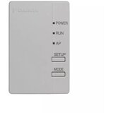 Daikin Dakin WiFi modul BRP069B43 Cene