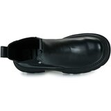 Buffalo MAVE CHELSEA Crna | shoptok.hr