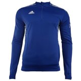 Adidas Condivo 21 Training Top Tamno plava | shoptok.hr