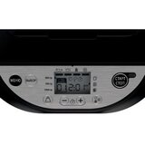Tefal PF250135 pekač kruha | shoptok.hr